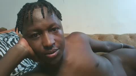 ladiesfun online show from 12.16.24