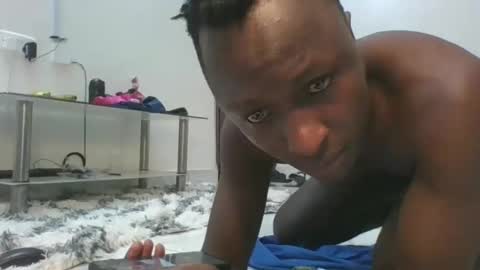 ladiesfun online show from 01.03.25