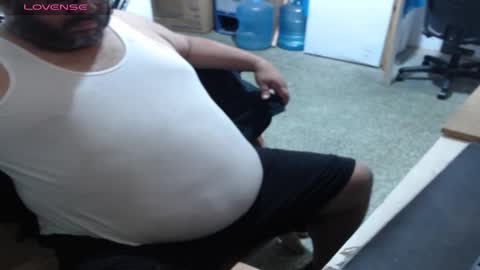 rob online show from 03.24.26