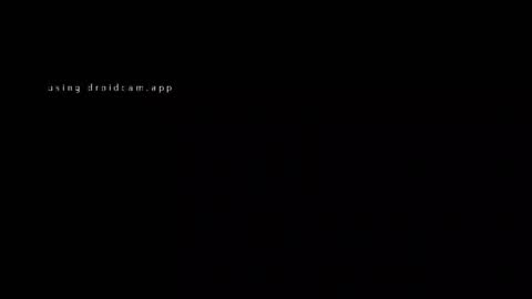 Snapshot of lady420777 chatting on 07.04.26 lady420777 online show from 07.04.26