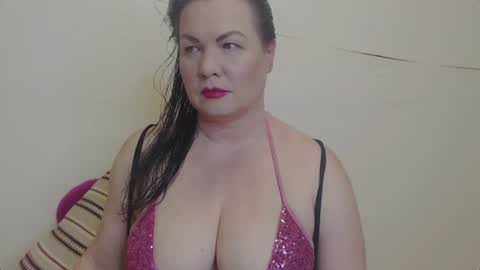 Snapshot of lady_adrianna chatting on 06.28.26 Lady Adrianna online show from 06.28.26