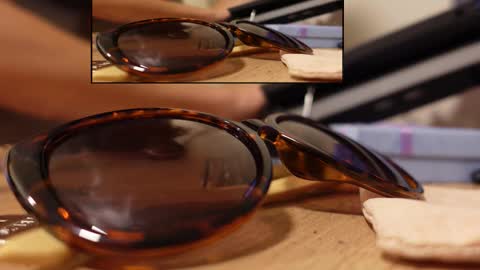 lady_ana_ online show from 11.10.25