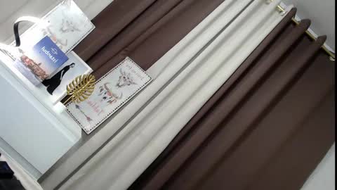 lady_angelala online show from 01.27.25