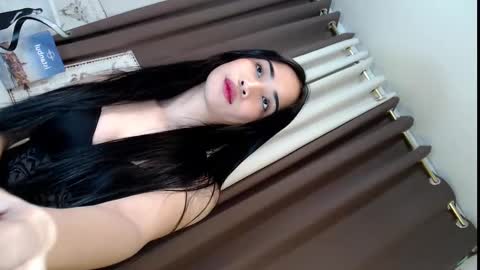 lady_angelala online show from 02.11.25