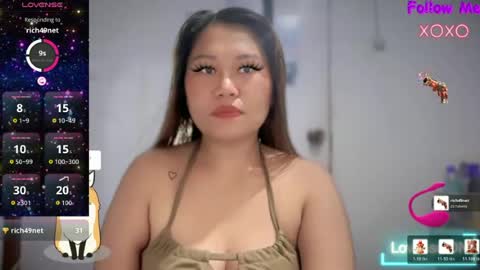 Lady online show from 08.01.26