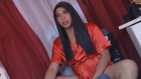 Athena online show from 01.10.26