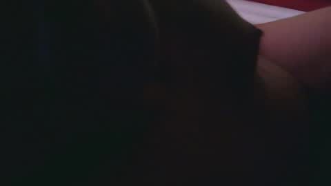 Athena online show from 01.12.26