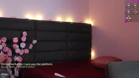 Kathie  Dicky    online show from 03.28.26