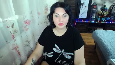 lady_boom_ online show from 12.07.24