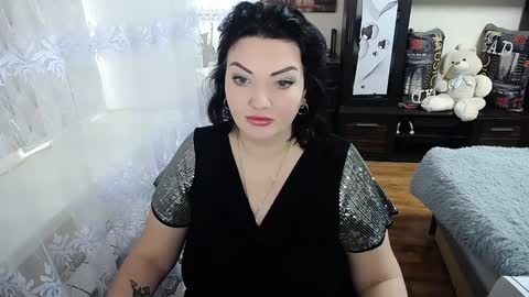 lady_boom_ online show from 02.03.25