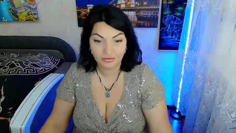 lady_boom_ online show from 09.17.25