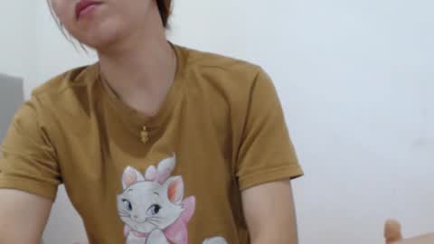 LADY online show from 02.23.26