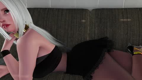 Snapshot of lady_butterfly19 chatting on 03.01.26 lady_butterfly19 online show from 03.01.26