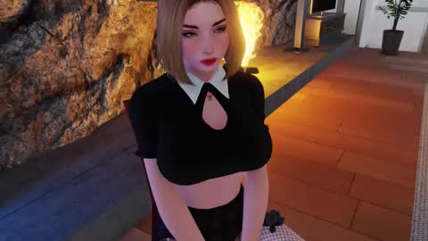 lady_butterfly19 online show from 03.15.26