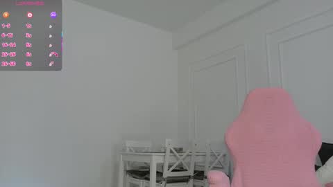 Mira online show from 01.09.26