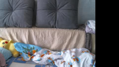 lady cute cat29 online show from 01.07.26