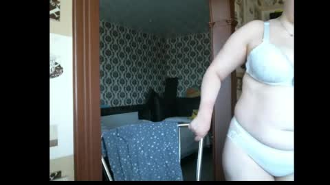 lady cute cat29 online show from 04.08.26