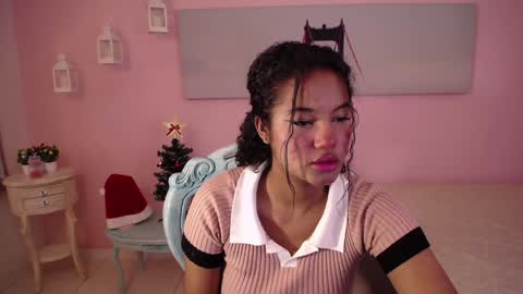 Karla - Instagram   lady karla1 online show from 12.06.24