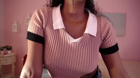 Karla - Instagram   lady karla1 online show from 12.06.24