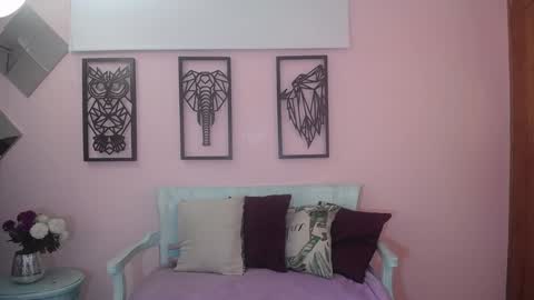 Karla - Instagram   lady karla1 online show from 12.07.24