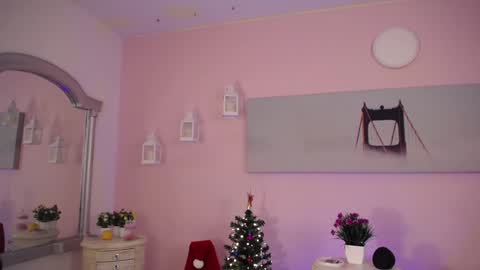 Karla - Instagram   lady karla1 online show from 12.17.24