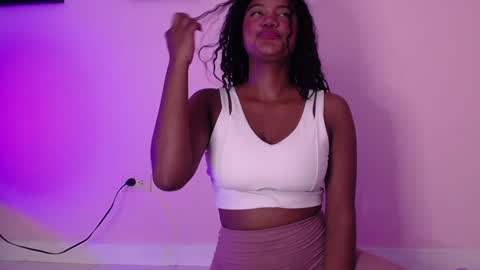 Karla - Instagram   lady karla1 online show from 12.24.24