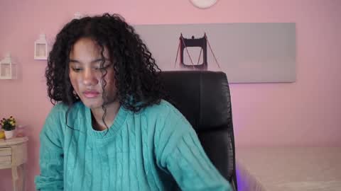 Karla - Instagram   lady karla1 online show from 12.27.24