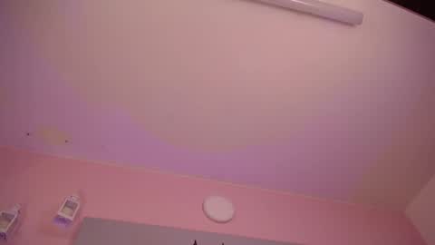 Karla - Instagram   lady karla1 online show from 01.03.25