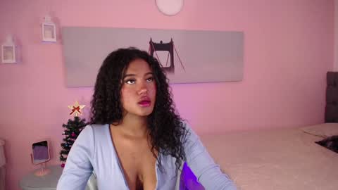 Karla - Instagram   lady karla1 online show from 01.04.25