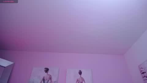 Karla - Instagram   lady karla1 online show from 01.17.25