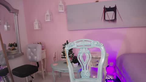 Karla - Instagram   lady karla1 online show from 01.18.25