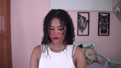 Karla - Instagram   lady karla1 online show from 02.09.25