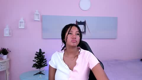 Karla - Instagram   lady karla1 online show from 02.19.25