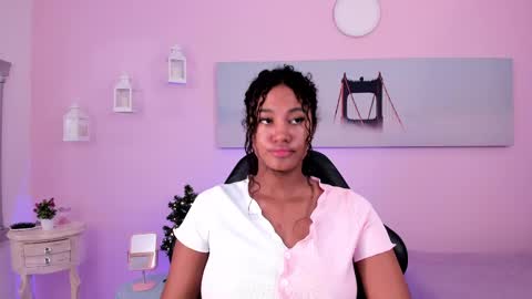 Karla - Instagram   lady karla1 online show from 02.25.25