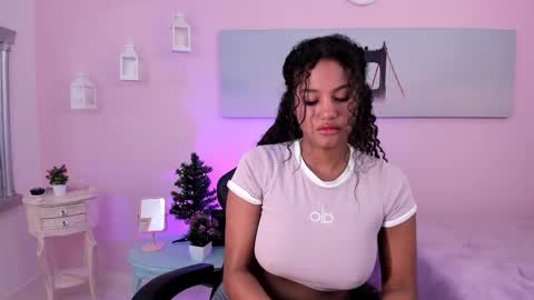 Karla - Instagram   lady karla1 online show from 02.26.25