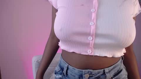 Karla - Instagram   lady karla1 online show from 03.02.25