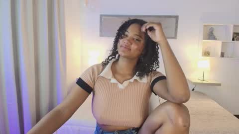 Karla - Instagram   lady karla1 online show from 11.24.25