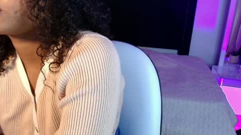 Karla - Instagram   lady karla1 online show from 03.29.26