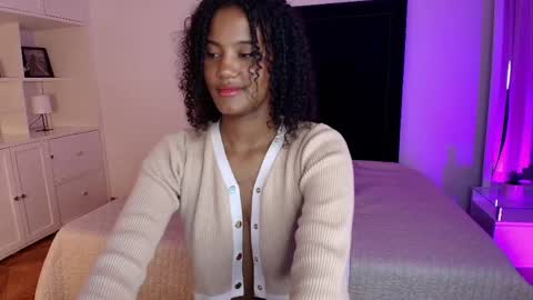 Snapshot of lady_danbury chatting on 04.30.26 Karla - Instagram lady karla1 online show from 04.30.26