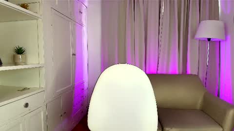 Snapshot of lady_danbury chatting on 06.15.26 Karla - Instagram lady karla1 online show from 06.15.26