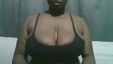 lady_dearra online show from 09.23.25