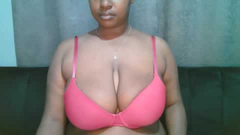 lady_dearra online show from 03.06.26