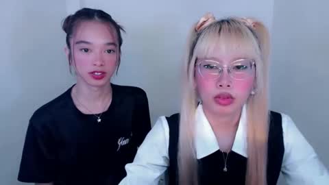    online show from 02.12.25