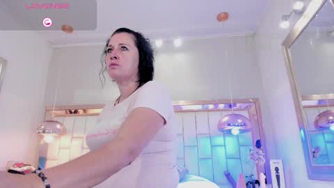    online show from 02.28.26