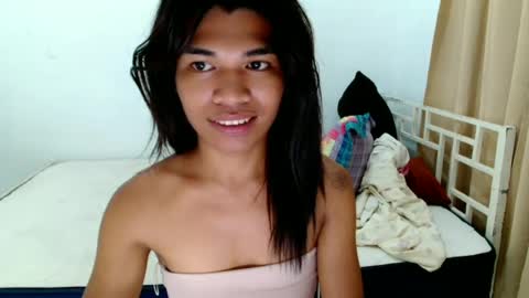 Snapshot of lady_in_town0 chatting on 07.01.26 Natasha online show from 07.01.26