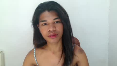 Snapshot of lady_in_town0 chatting on 07.13.26 Natasha online show from 07.13.26
