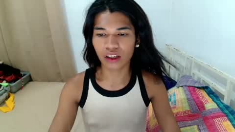 Snapshot of lady_in_town0 chatting on 07.17.26 Natasha online show from 07.17.26