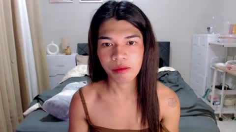 Snapshot of lady_in_town0 chatting on 07.24.26 Natasha online show from 07.24.26