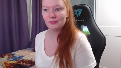 Angelika online show from 12.05.24