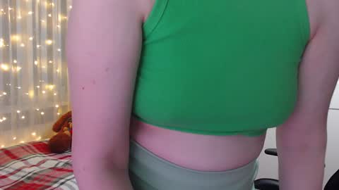 Angelika online show from 01.11.25